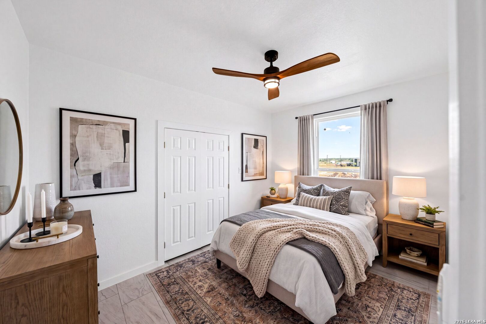 815 E Fm 462 Moore TX 78057