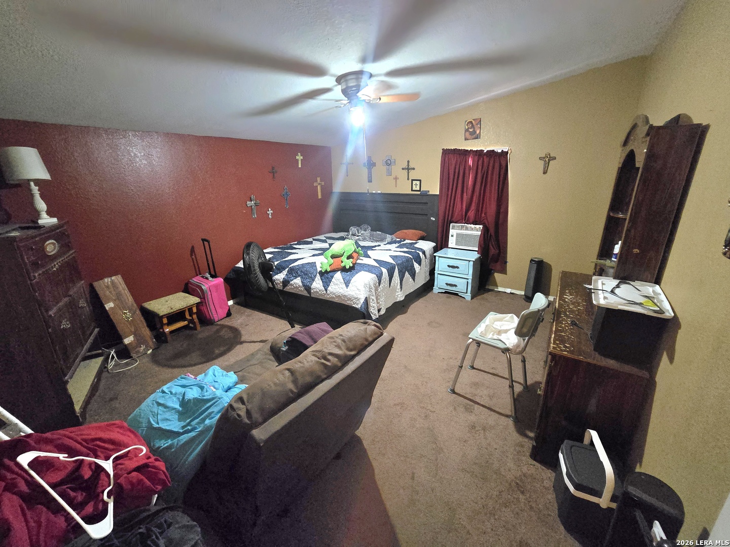 2011 Hickory Way San Antonio TX 78264