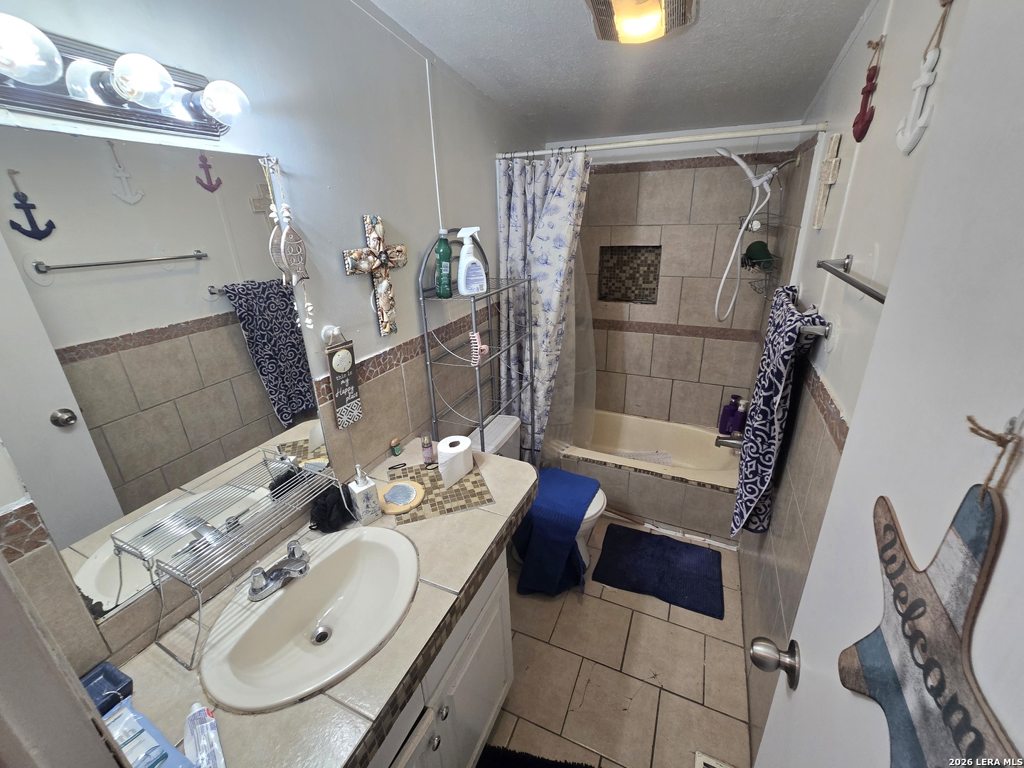 2011 Hickory Way San Antonio TX 78264