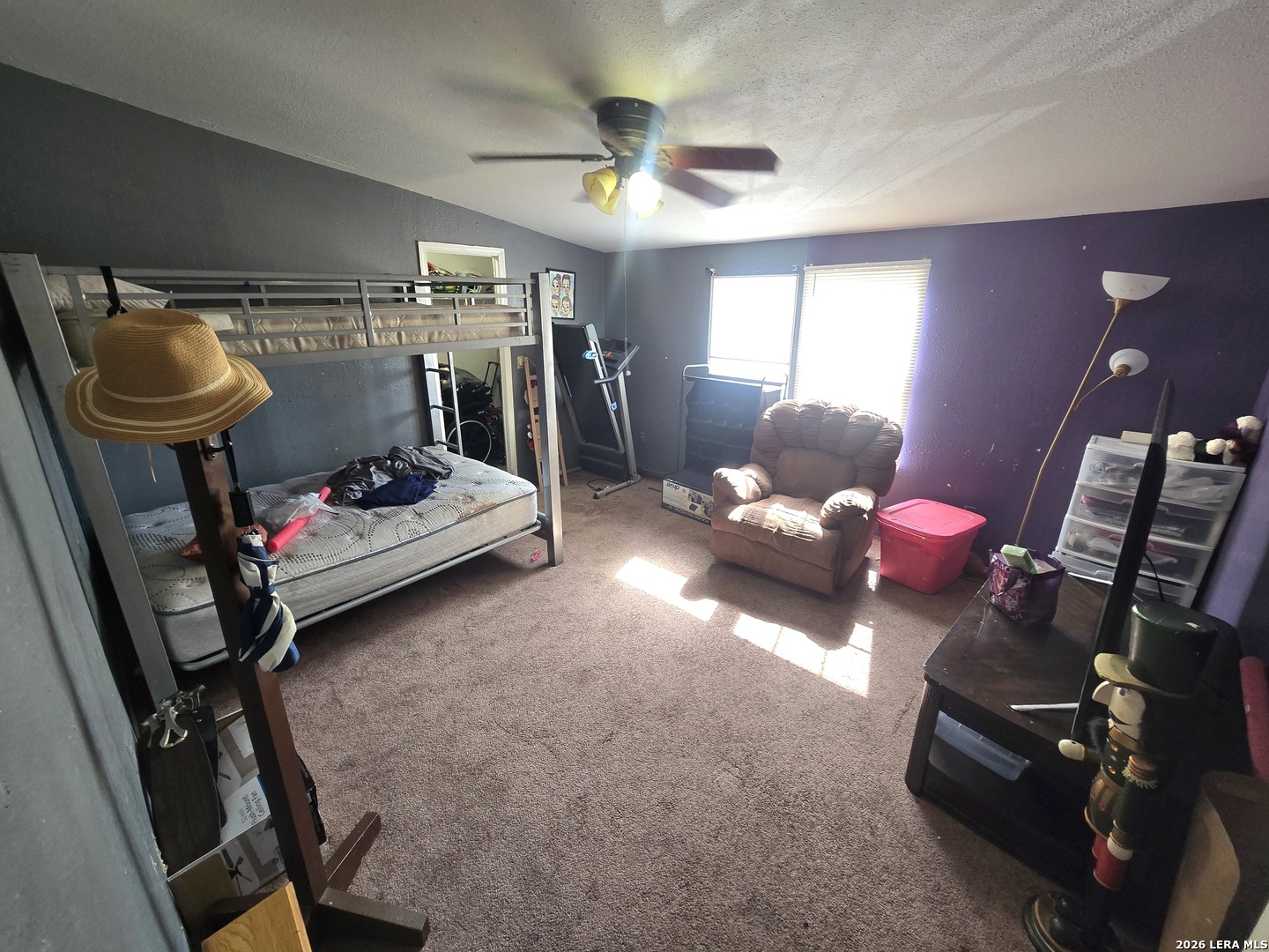 2011 Hickory Way San Antonio TX 78264