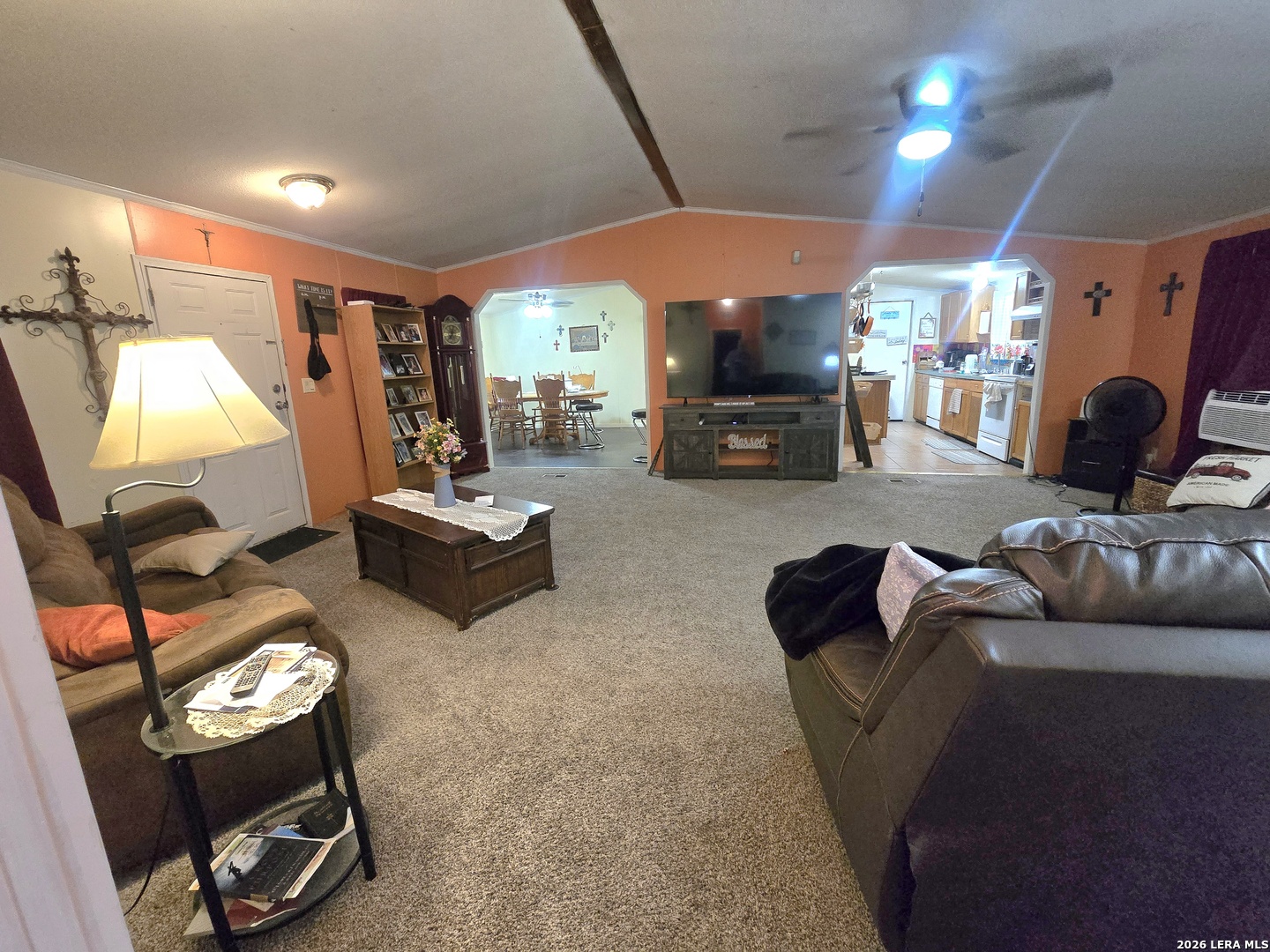 2011 Hickory Way San Antonio TX 78264