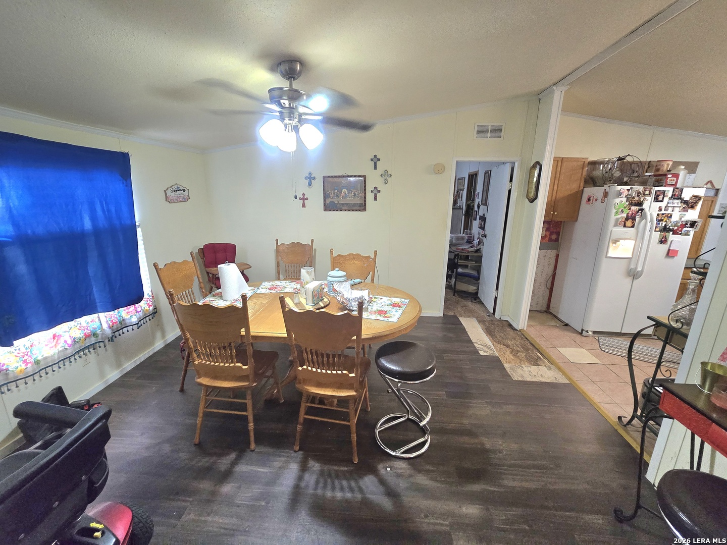 2011 Hickory Way San Antonio TX 78264