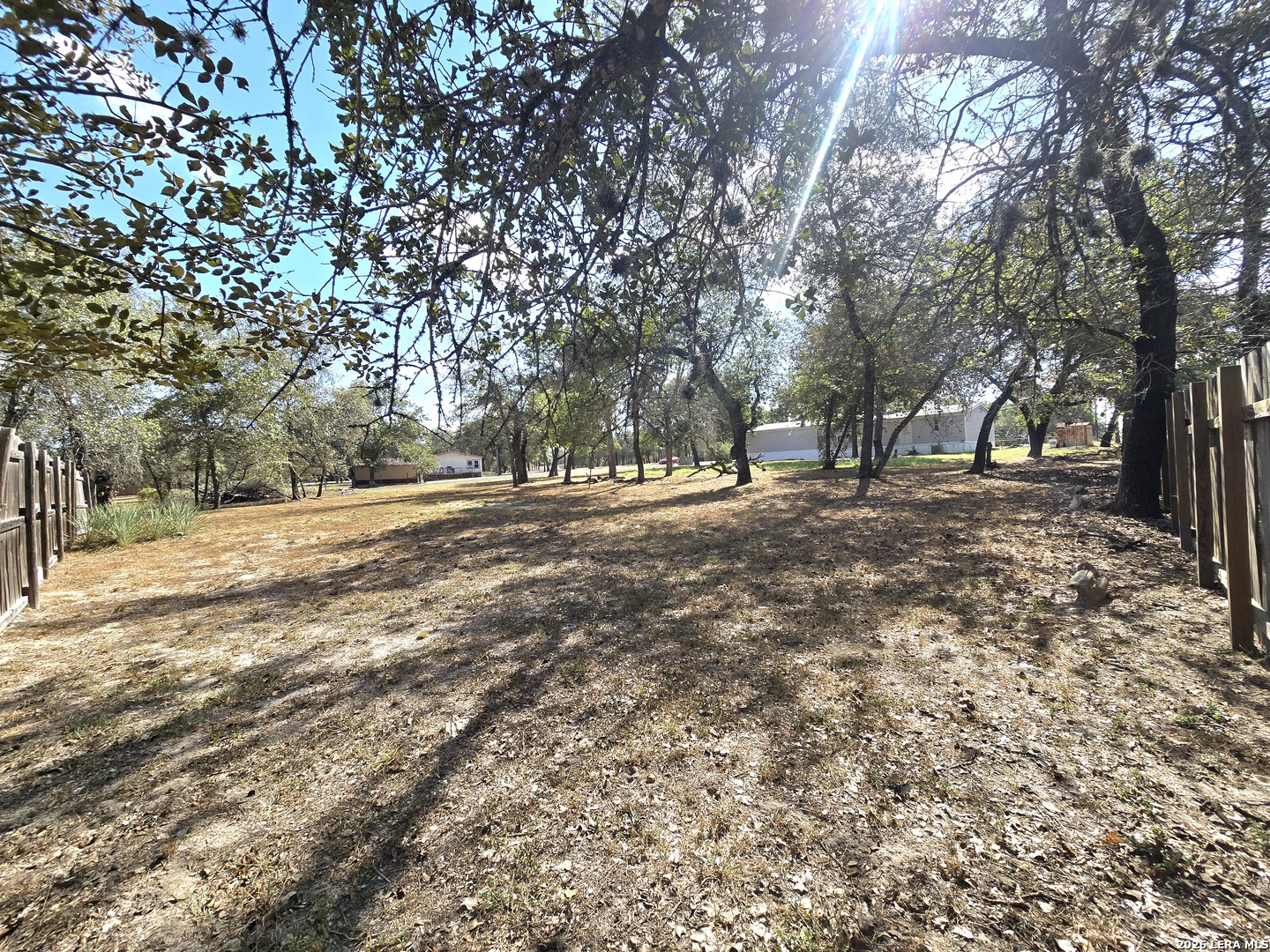 2011 Hickory Way San Antonio TX 78264
