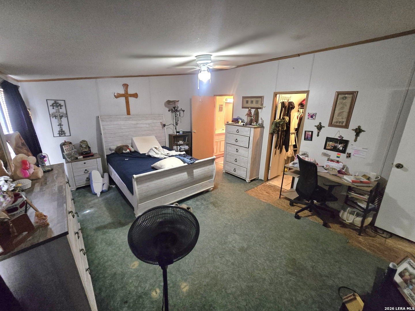 2011 Hickory Way San Antonio TX 78264