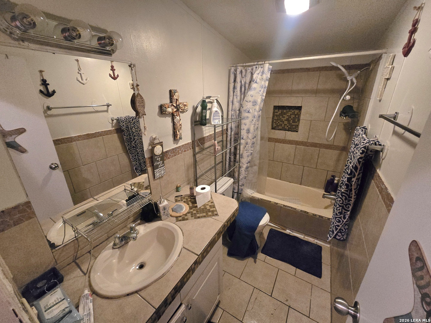 2011 Hickory Way San Antonio TX 78264