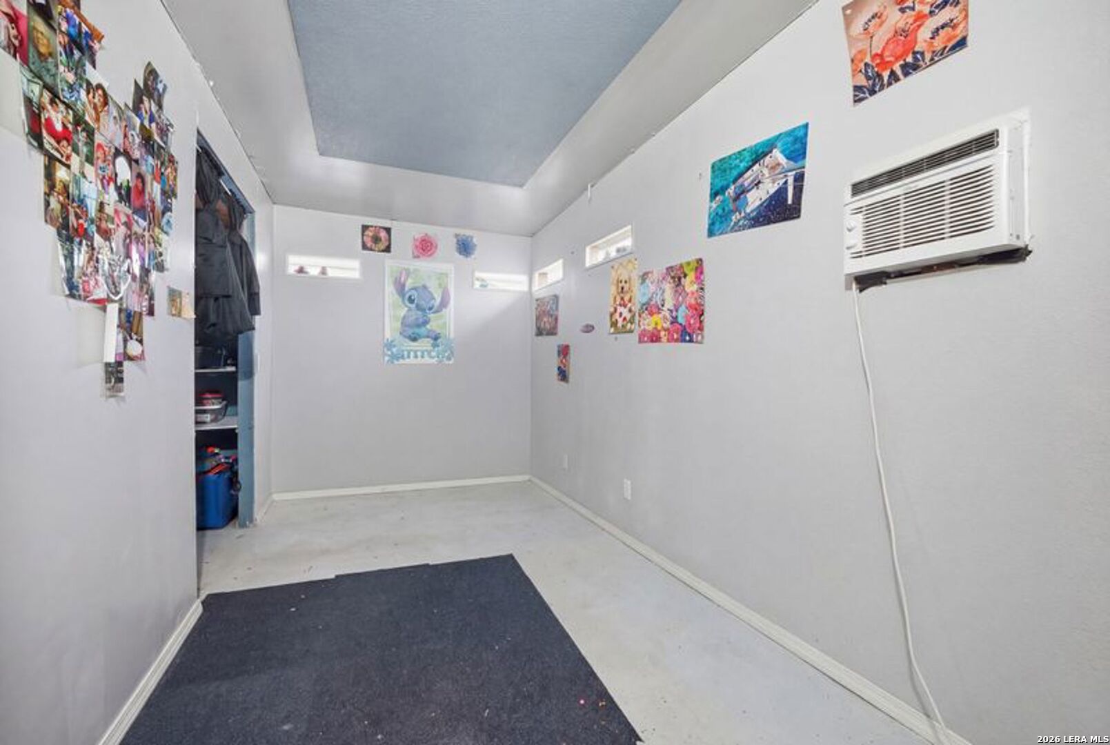 1938 W Kings Highway San Antonio TX 78201