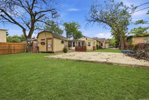 1938 W Kings Highway San Antonio TX 78201