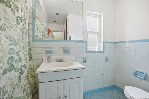 1938 W Kings Highway San Antonio TX 78201