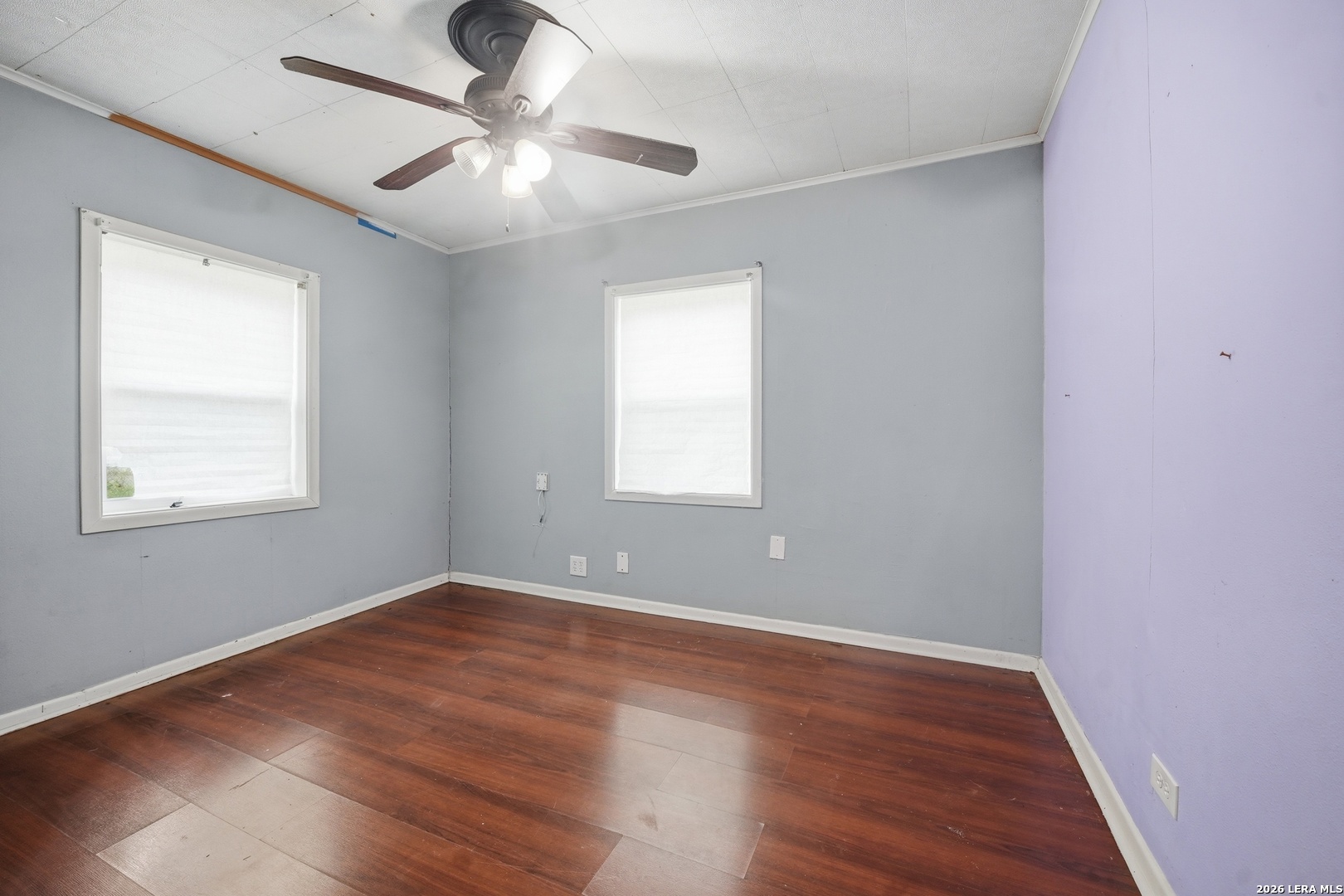 1938 W Kings Highway San Antonio TX 78201