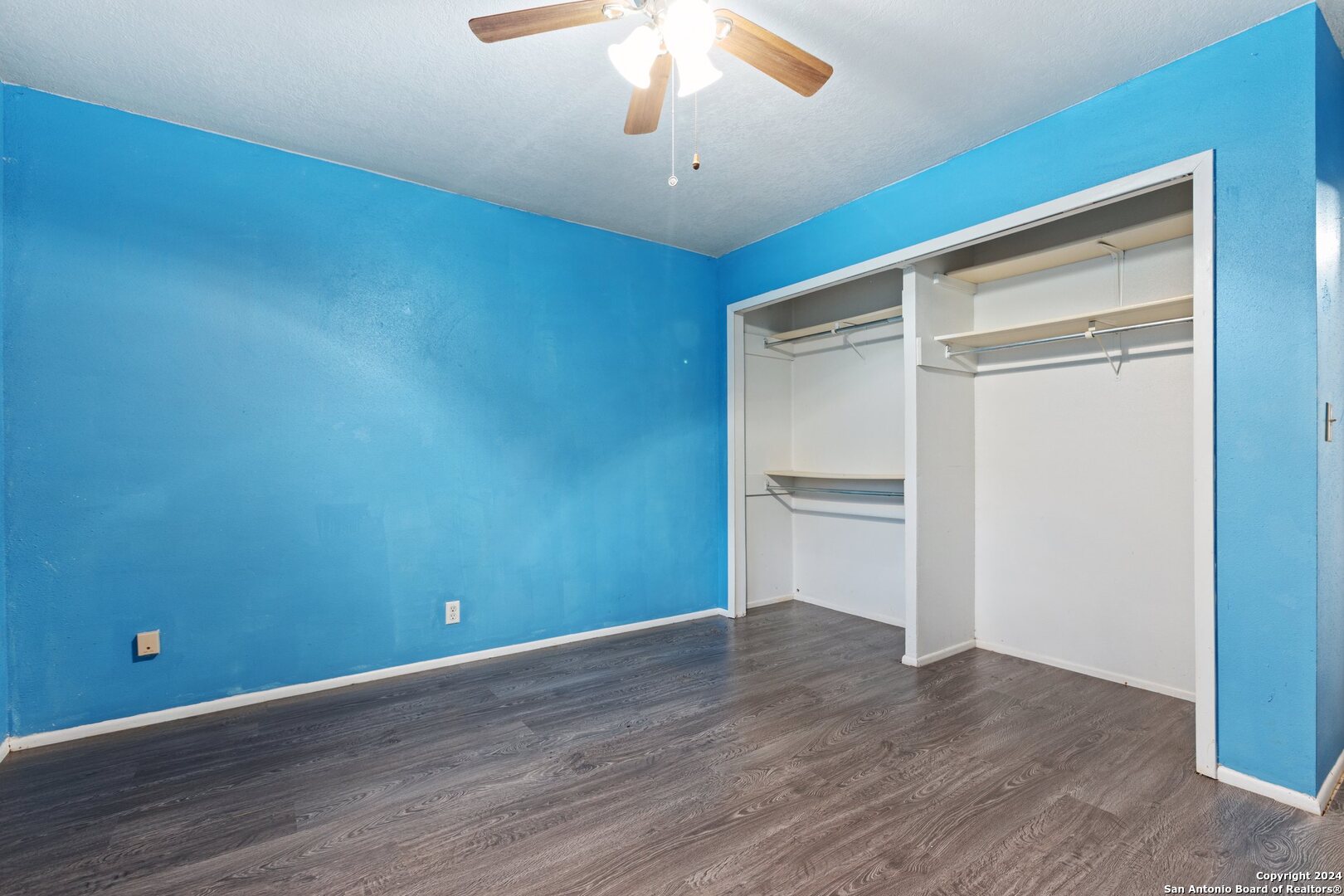 9530 Dunhill San Antonio TX 78239