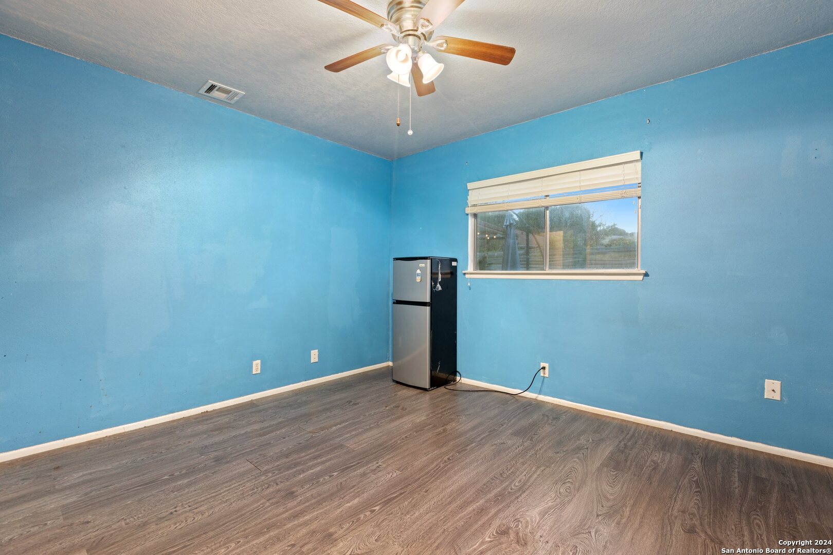9530 Dunhill San Antonio TX 78239
