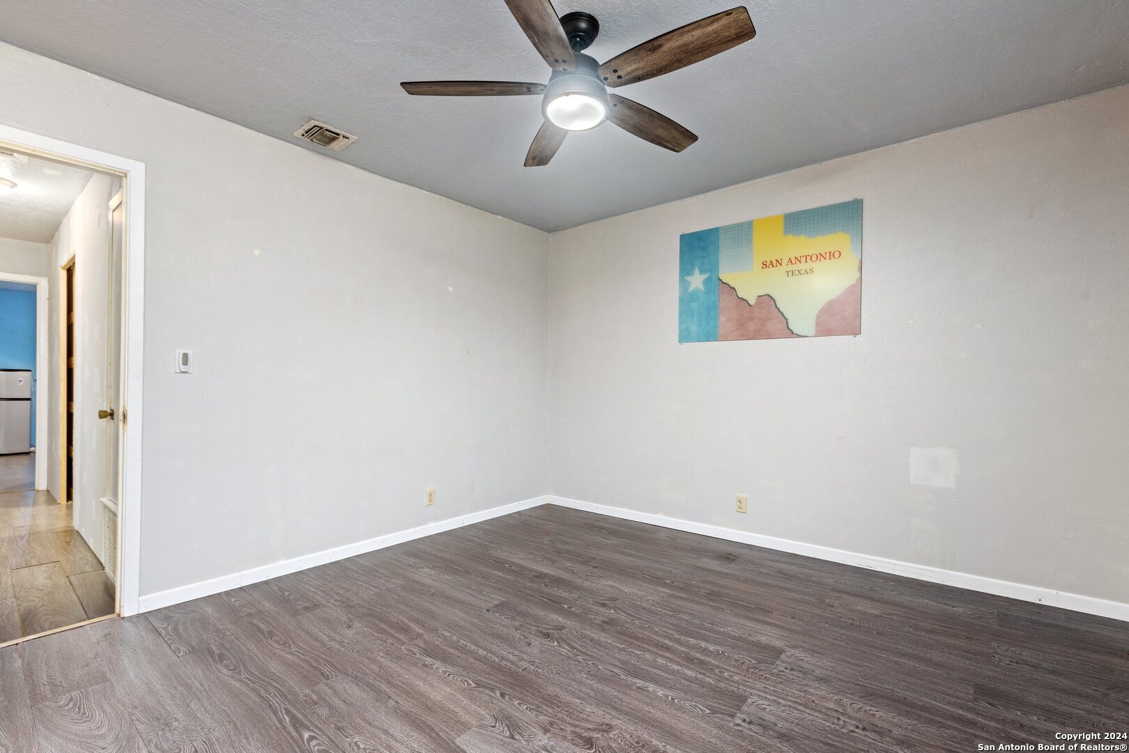 9530 Dunhill San Antonio TX 78239