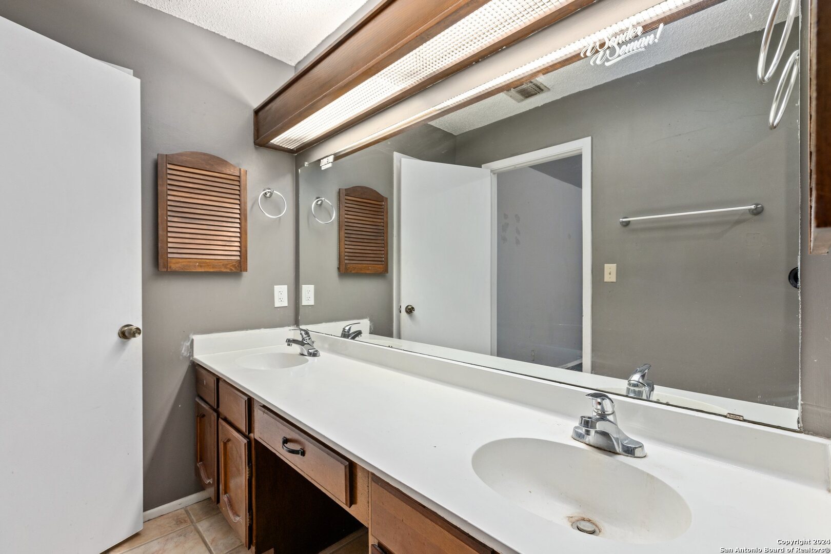 9530 Dunhill San Antonio TX 78239