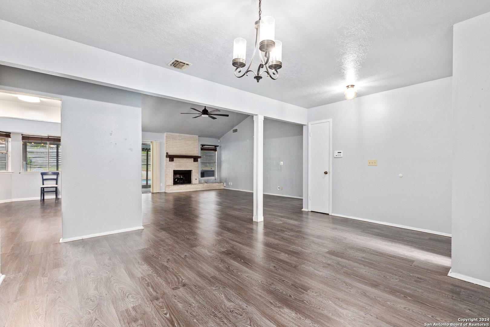 9530 Dunhill San Antonio TX 78239