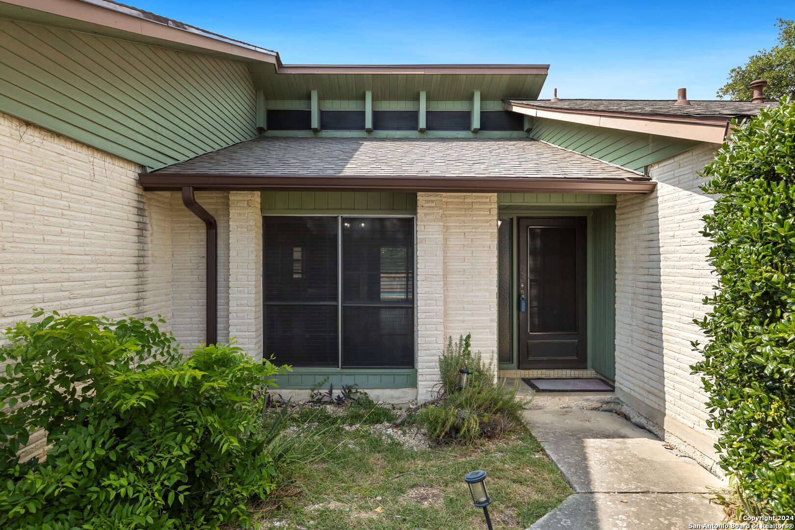 9530 Dunhill San Antonio TX 78239
