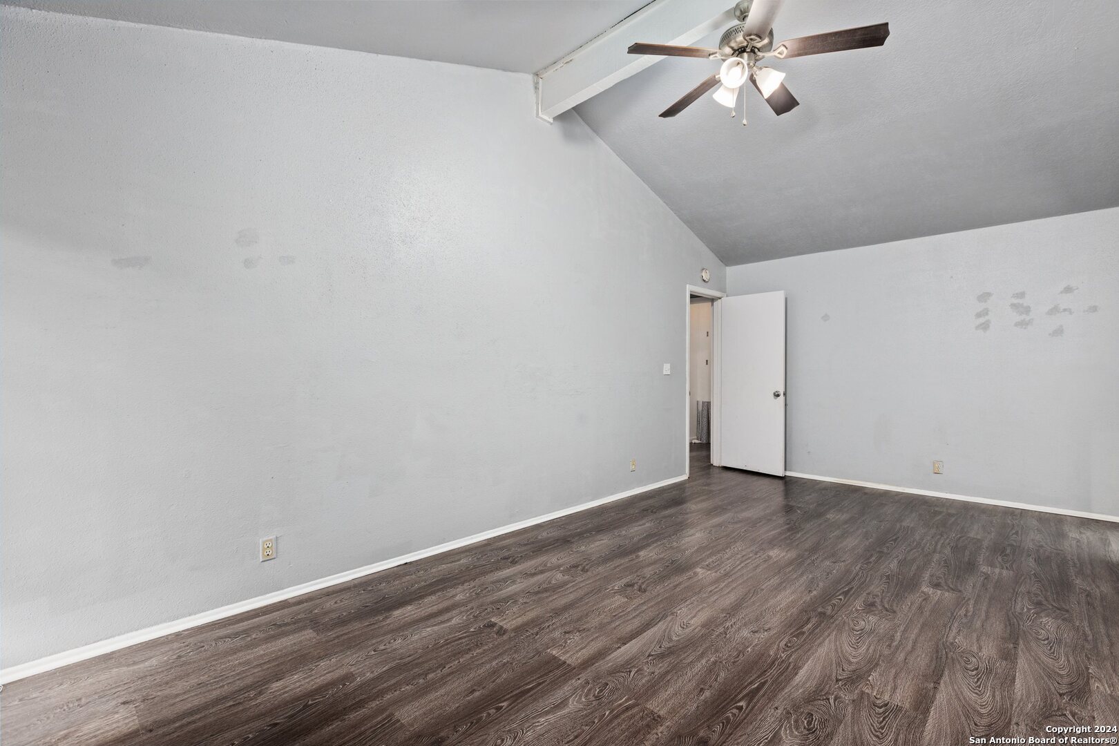 9530 Dunhill San Antonio TX 78239