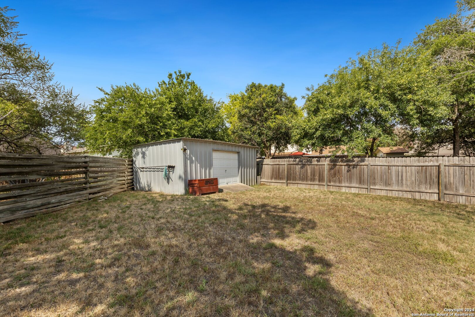 9530 Dunhill San Antonio TX 78239