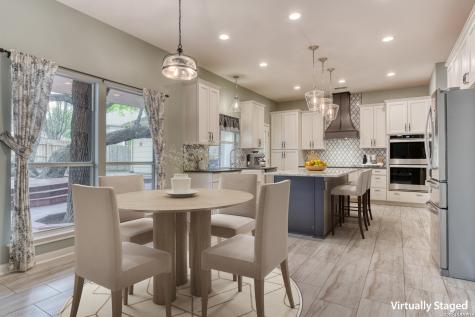 918 Riverstone San Antonio TX 78258
