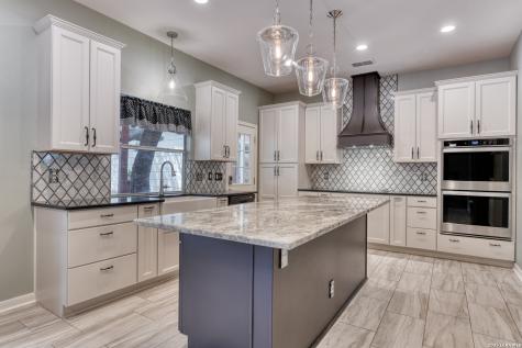 918 Riverstone San Antonio TX 78258