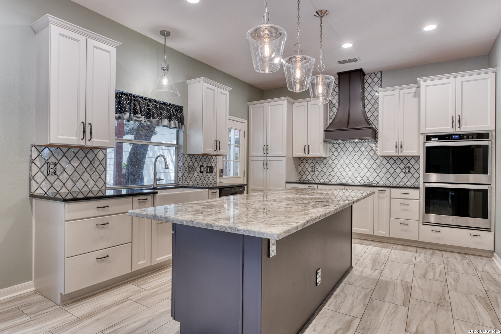 918 Riverstone San Antonio TX 78258