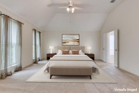 918 Riverstone San Antonio TX 78258