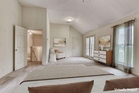 918 Riverstone San Antonio TX 78258