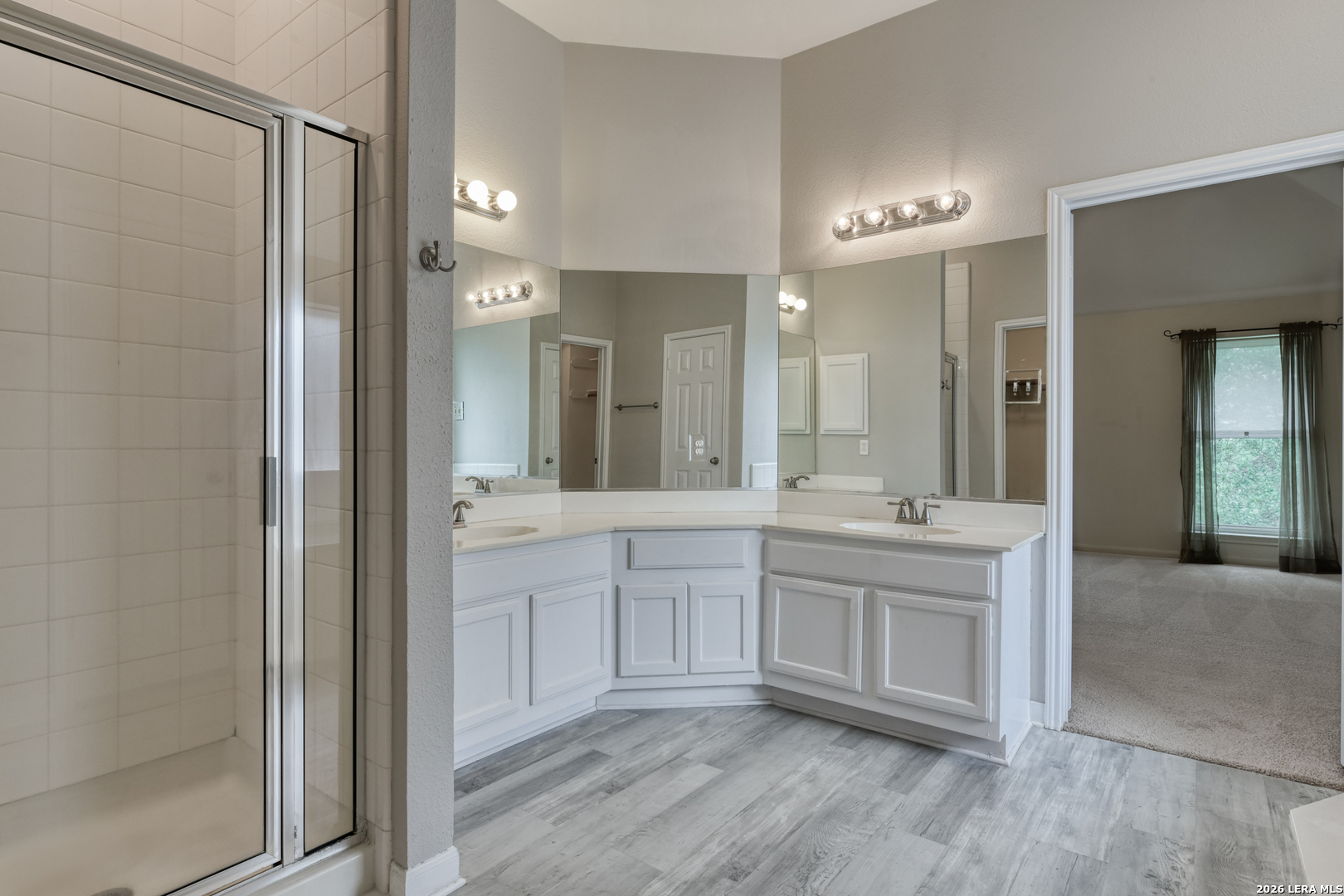 918 Riverstone San Antonio TX 78258