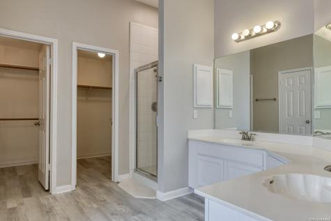 918 Riverstone San Antonio TX 78258