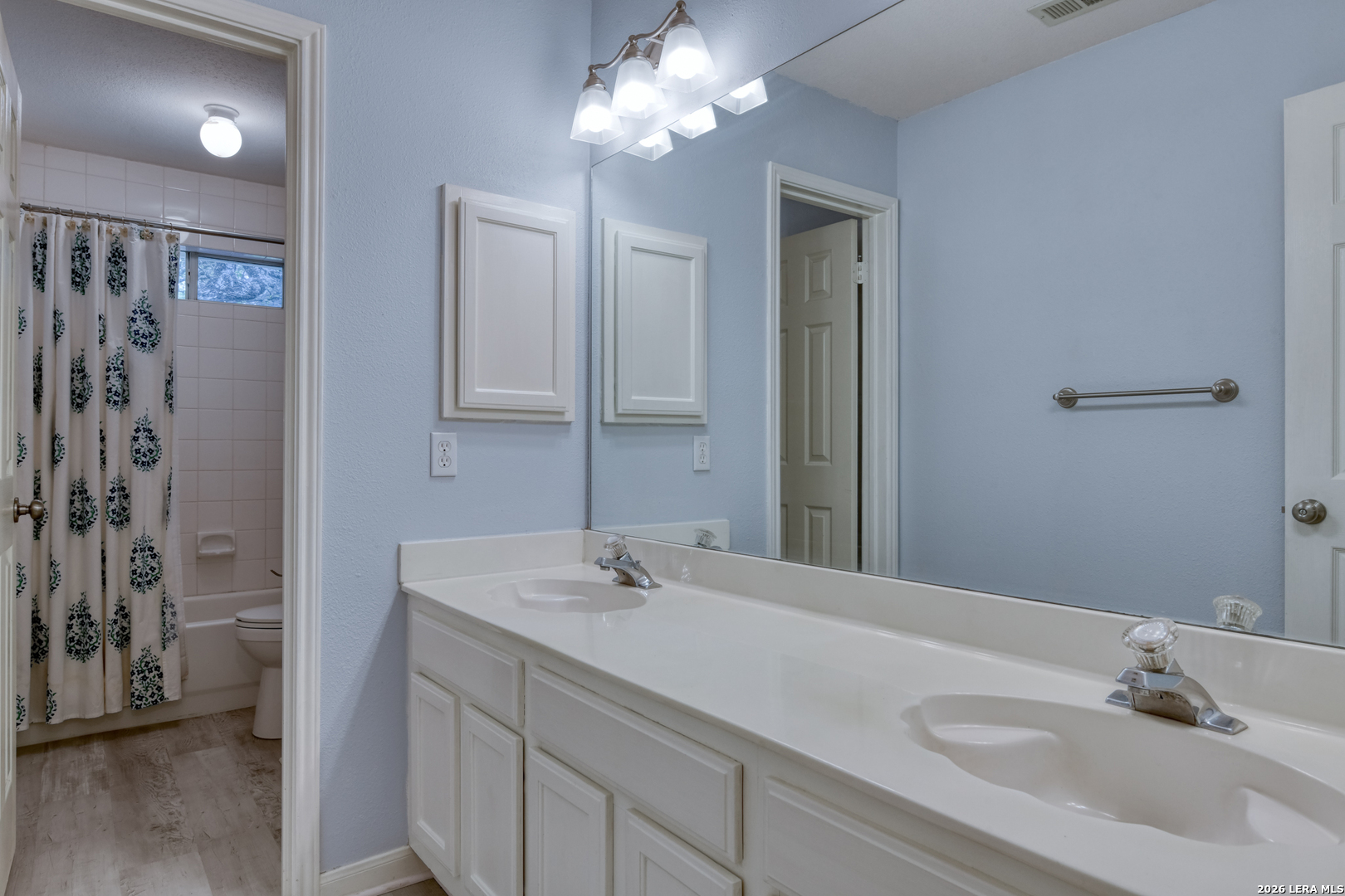 918 Riverstone San Antonio TX 78258