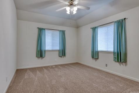 918 Riverstone San Antonio TX 78258