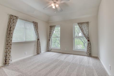 918 Riverstone San Antonio TX 78258