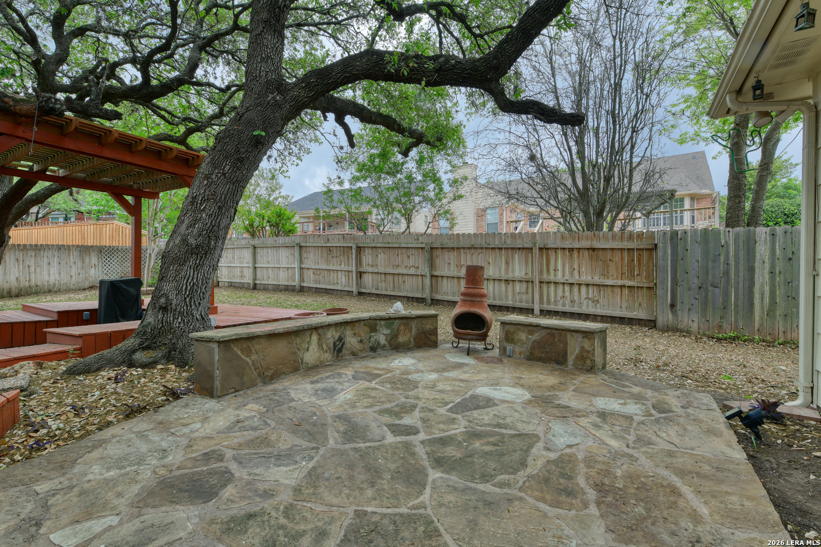 918 Riverstone San Antonio TX 78258