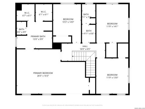 918 Riverstone San Antonio TX 78258