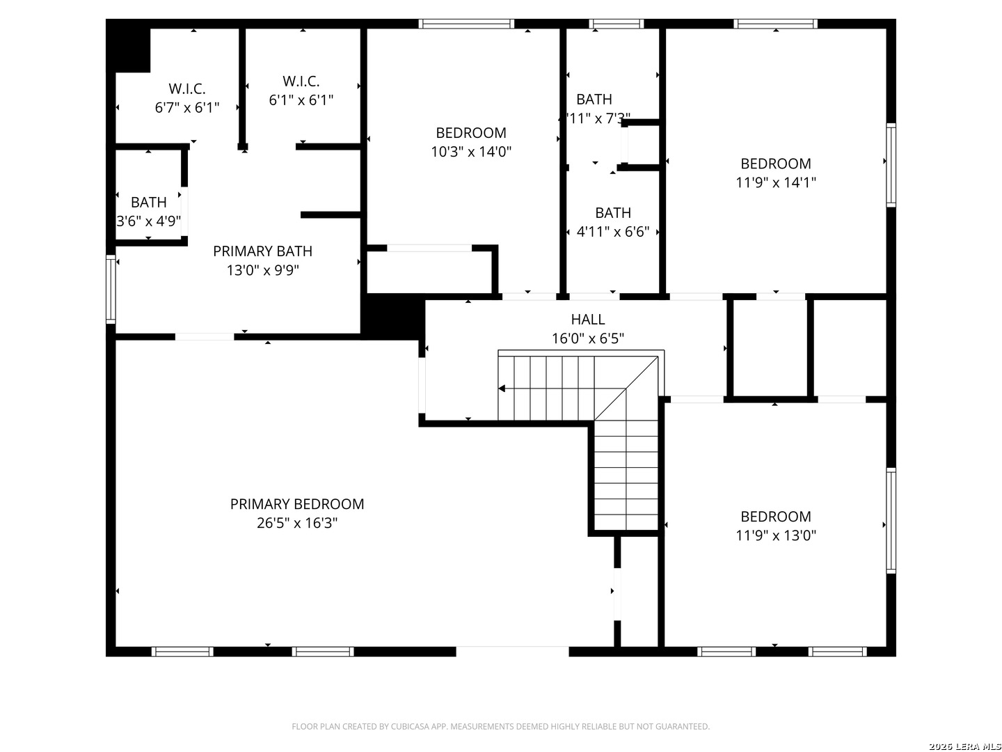 918 Riverstone San Antonio TX 78258