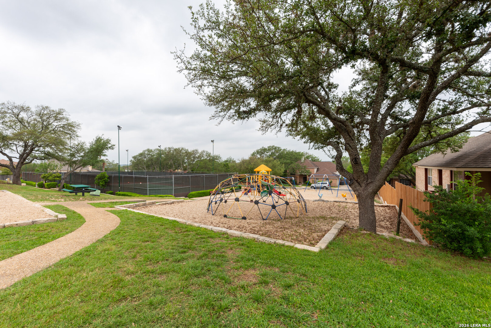918 Riverstone San Antonio TX 78258