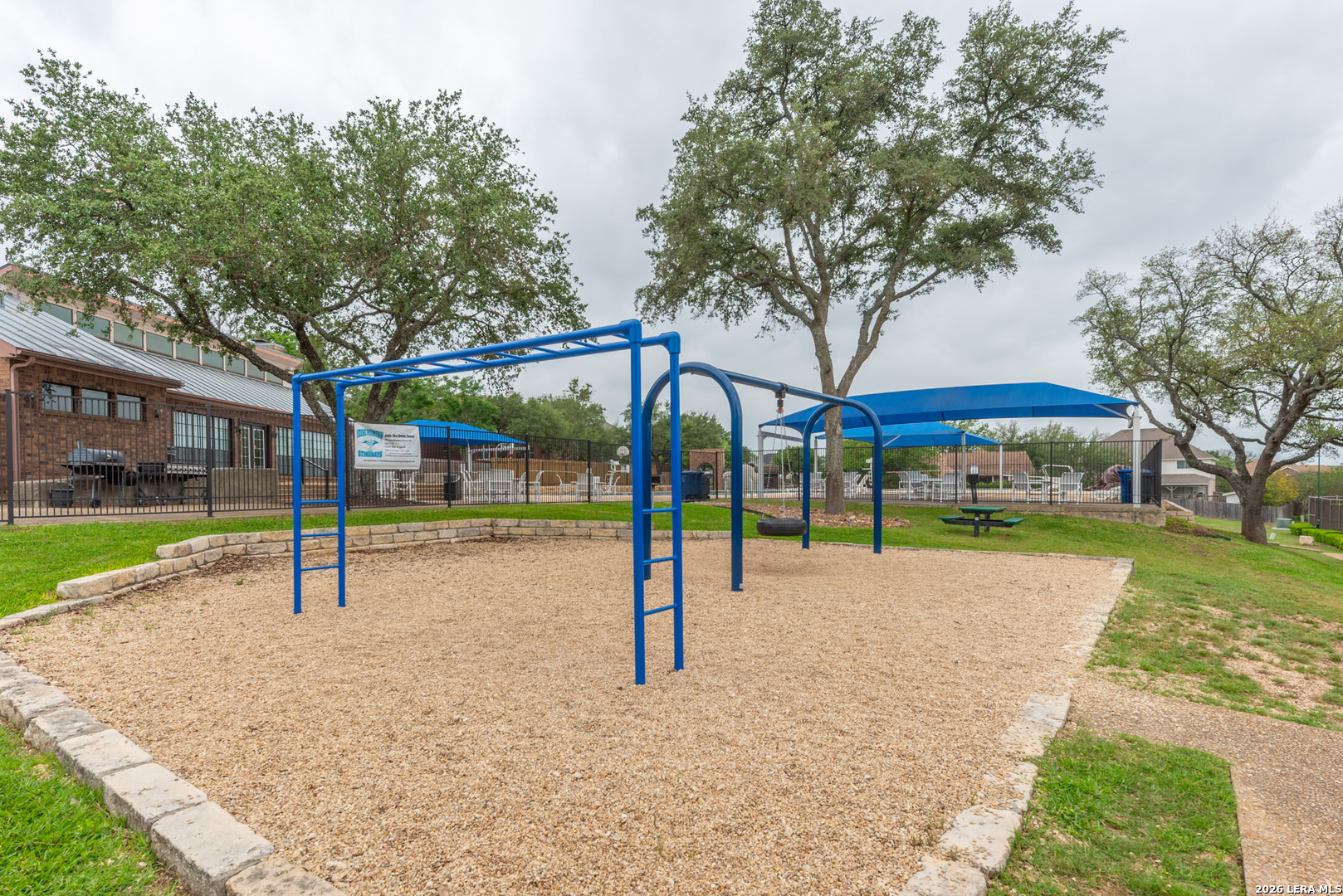 918 Riverstone San Antonio TX 78258