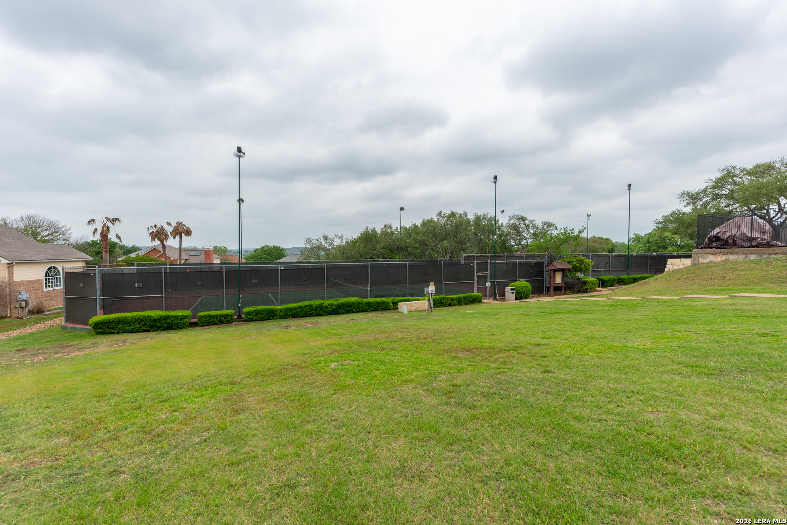 918 Riverstone San Antonio TX 78258