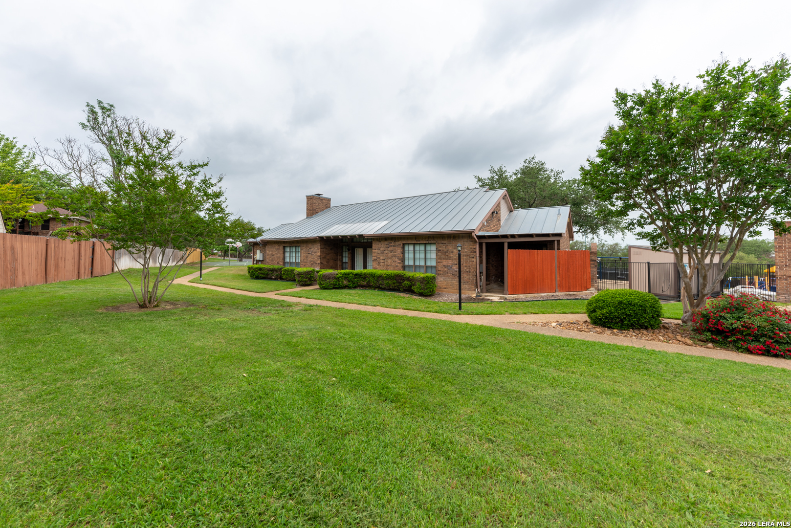 918 Riverstone San Antonio TX 78258