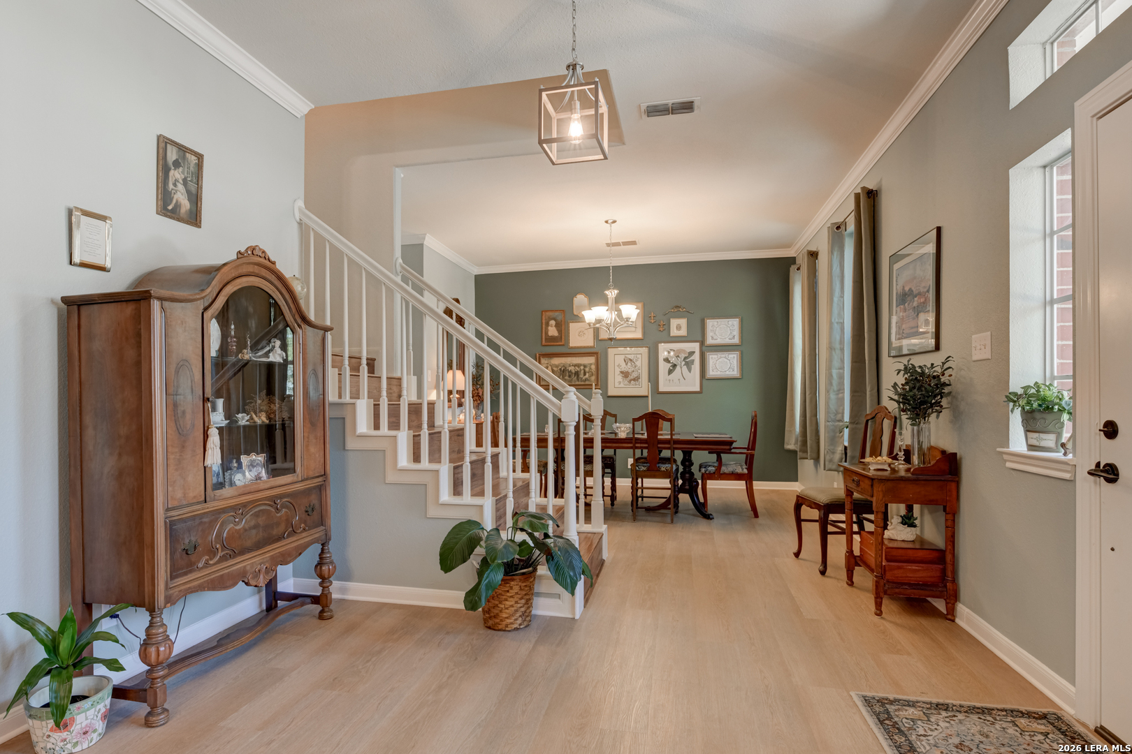 918 Riverstone San Antonio TX 78258