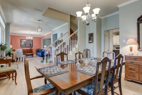 918 Riverstone San Antonio TX 78258
