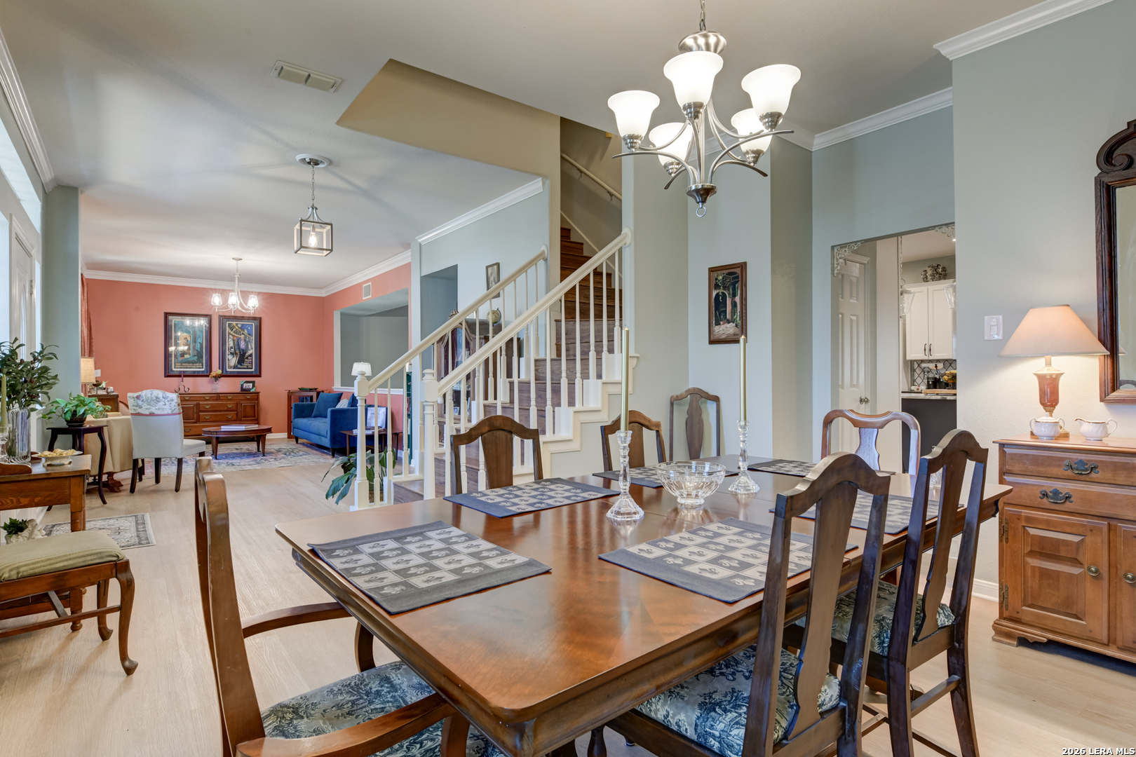 918 Riverstone San Antonio TX 78258