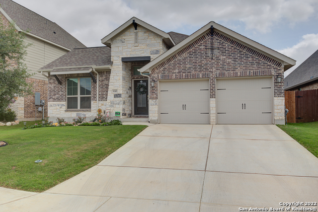 630 Volme New Braunfels TX 78130