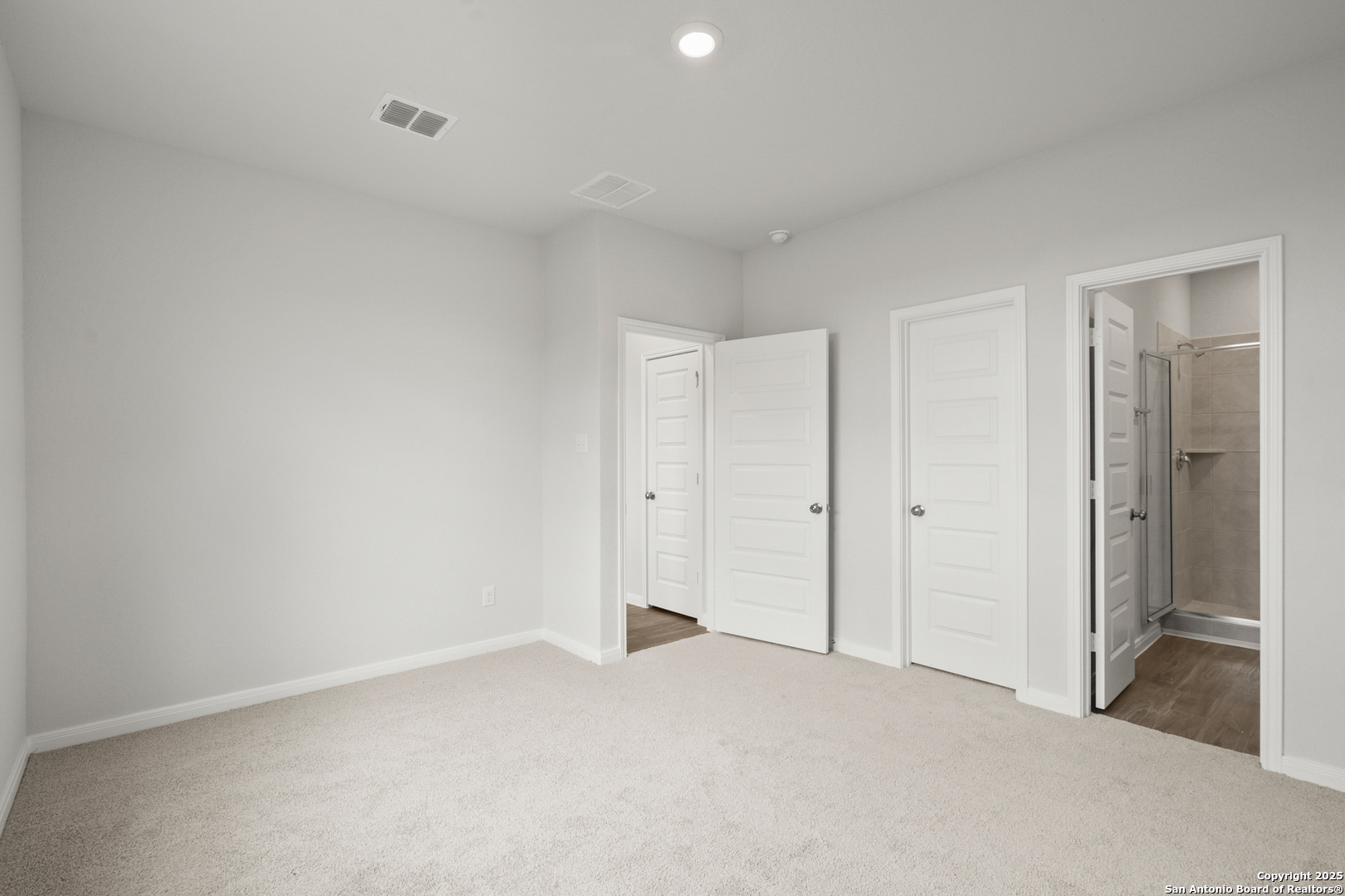 2047 Olivia Drive New Braunfels TX 78130
