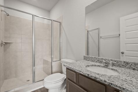 2047 Olivia Drive New Braunfels TX 78130