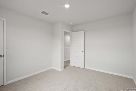 2047 Olivia Drive New Braunfels TX 78130