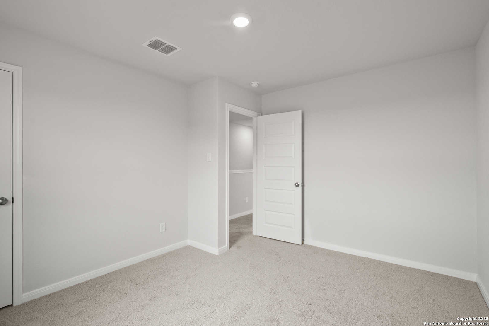 2047 Olivia Drive New Braunfels TX 78130