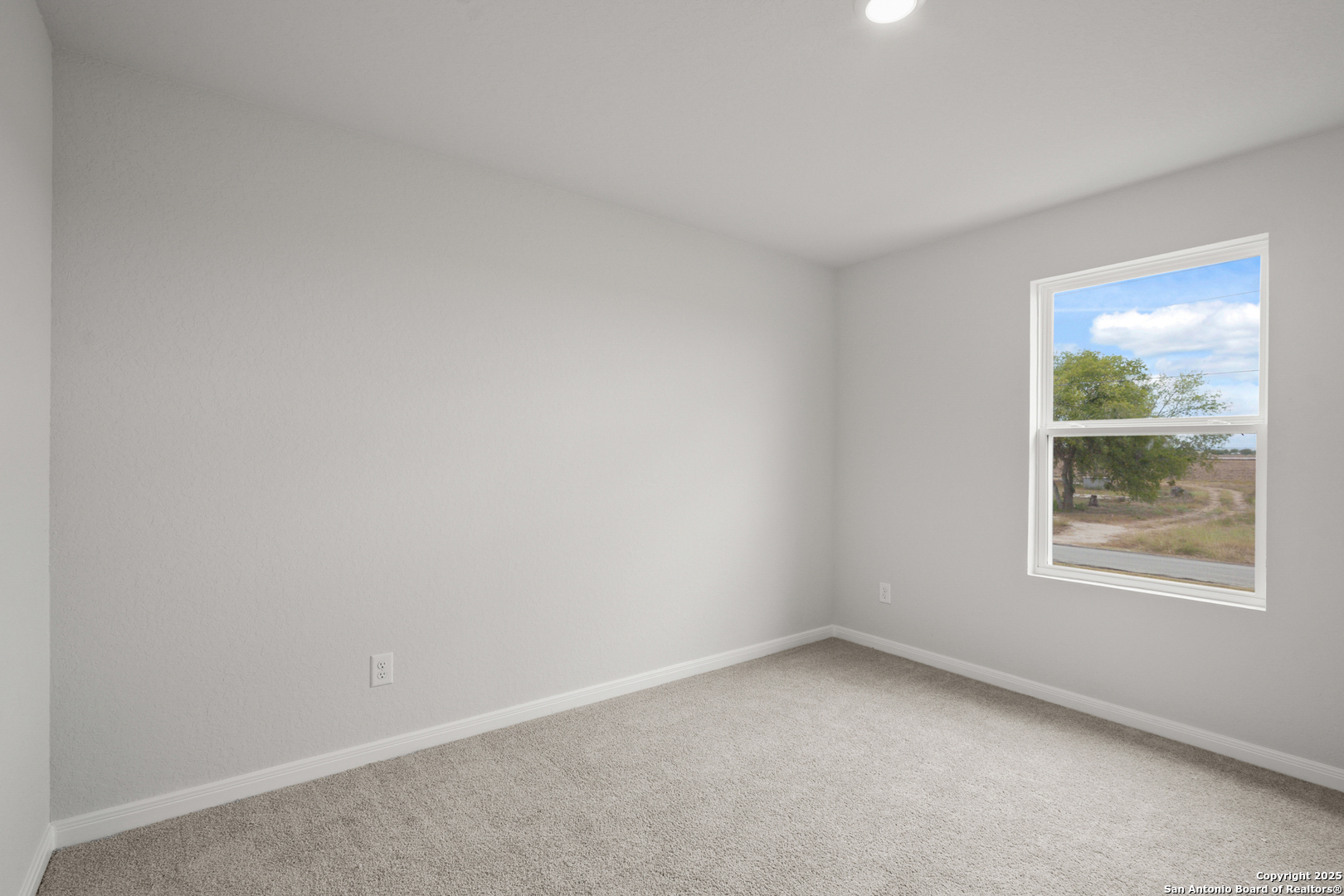 2047 Olivia Drive New Braunfels TX 78130
