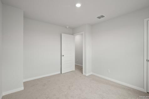 2047 Olivia Drive New Braunfels TX 78130