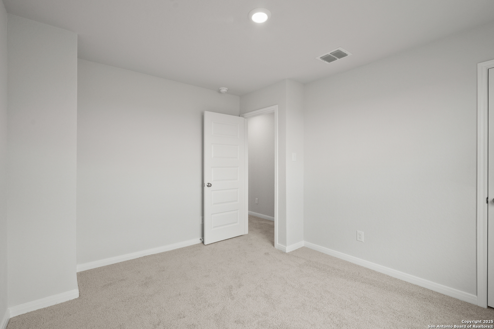 2047 Olivia Drive New Braunfels TX 78130