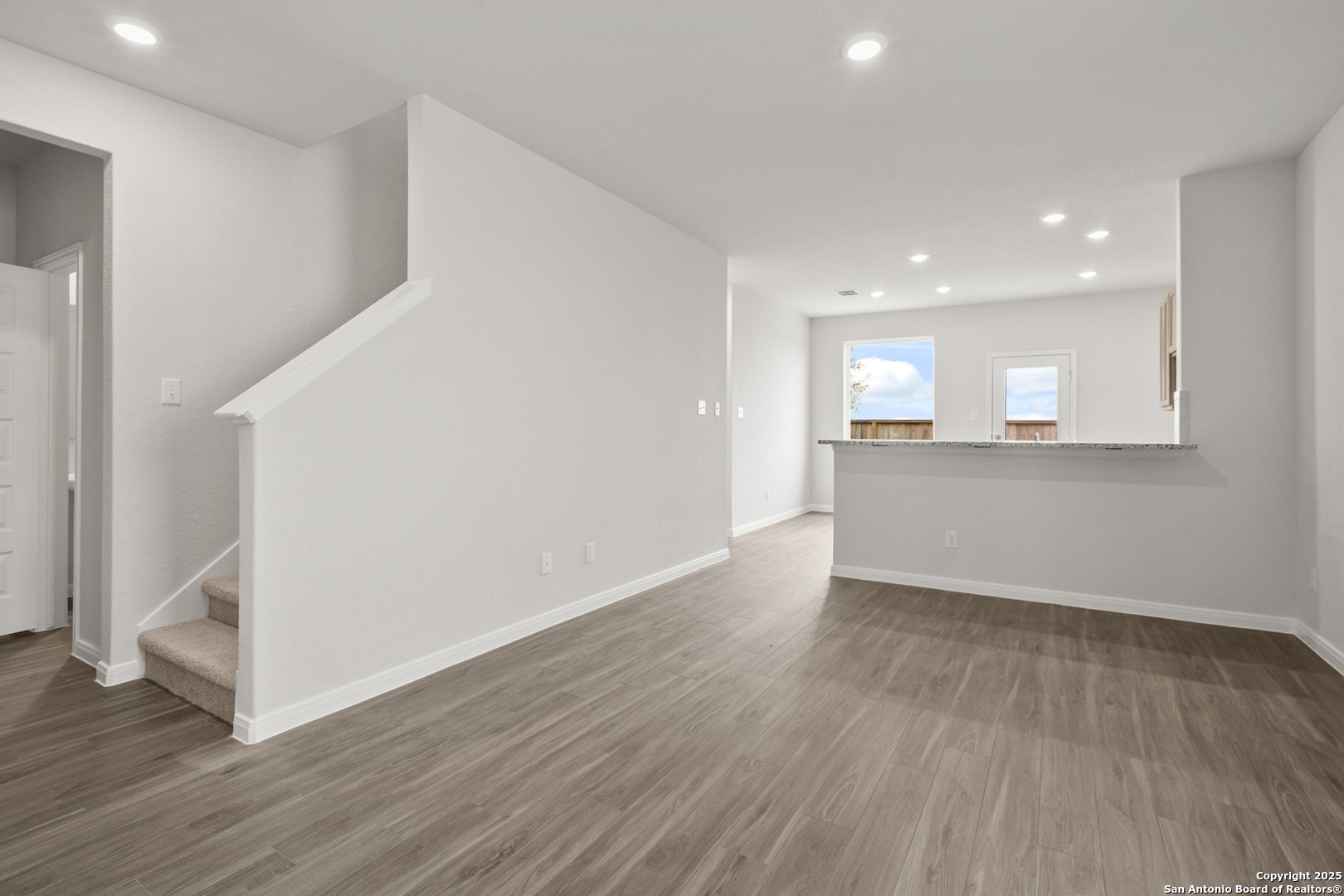 2047 Olivia Drive New Braunfels TX 78130